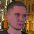 Я Антон, 23, из Новороссийска, ищу знакомство для постоянных отношений