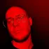 Я Андрей, 28, из Москвы, ищу знакомства без обязательств