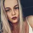 Я Анна, 25, знакомлюсь для общения в Самаре