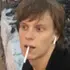 Я Максим, 28, знакомлюсь для приятного времяпровождения в Челябинске
