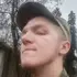 Юрий Иваныч из Сызрани, ищу на сайте знакомства на одну ночь