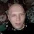 Я Андрей, 34, знакомлюсь без обязательств в Дзержинске