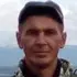 Я Евгений, 47, знакомлюсь без обязательств в Сатке