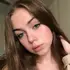Алина из Альметьевска, ищу на сайте вирта