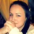 Я Ирина, 43, из Липецка, ищу знакомства без обязательств