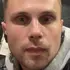 Я Artem, 37, знакомлюсь на одну ночь в Ростове-на-Дону