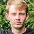 Я Иван, 24, из Красногорска, ищу знакомство для общения