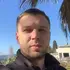 Я Марк, 31, знакомлюсь для приятного времяпровождения в Новошахтинске