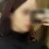 Лика из Набережных Челнов, мне 23, познакомлюсь без обязательств