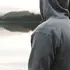 Шумахер из Москвы, мне 27, познакомлюсь на одну ночь