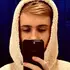 Я Владислав, 21, из Шахт, ищу знакомство для приятного времяпровождения