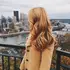 Я Nika, 39, знакомлюсь для общения в Омске