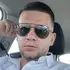 Я Dmitrii, 36, знакомлюсь для общения в Новочеркасске