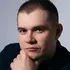 Я Леонид, 33, знакомлюсь без обязательств в Казани