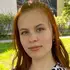 Лена из Выксы, мне 22, познакомлюсь для совместных путешествий