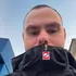 Я Александр, 27, из Коломны, ищу знакомство для приятного времяпровождения