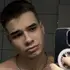 Я Ярослав, 21, из Перми, ищу знакомство для общения