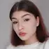 Ангелина из Самары, мне 20, познакомлюсь для приятного времяпровождения