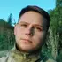 Никита из Дзержинска, ищу на сайте знакомства без обязательств