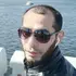 Я Эльёр, 35, знакомлюсь для постоянных отношений в Шебекине