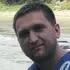 Виталий из Академгородка, ищу на сайте постоянные отношения