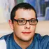 Я Кирилл, 31, знакомлюсь без обязательств в Сургуте