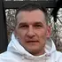 Роман из Москвы, ищу на сайте общение