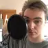 Гордей из Химок, ищу на сайте знакомства на одну ночь