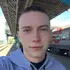 Андрей из Златоуста, мне 24, познакомлюсь для вирта